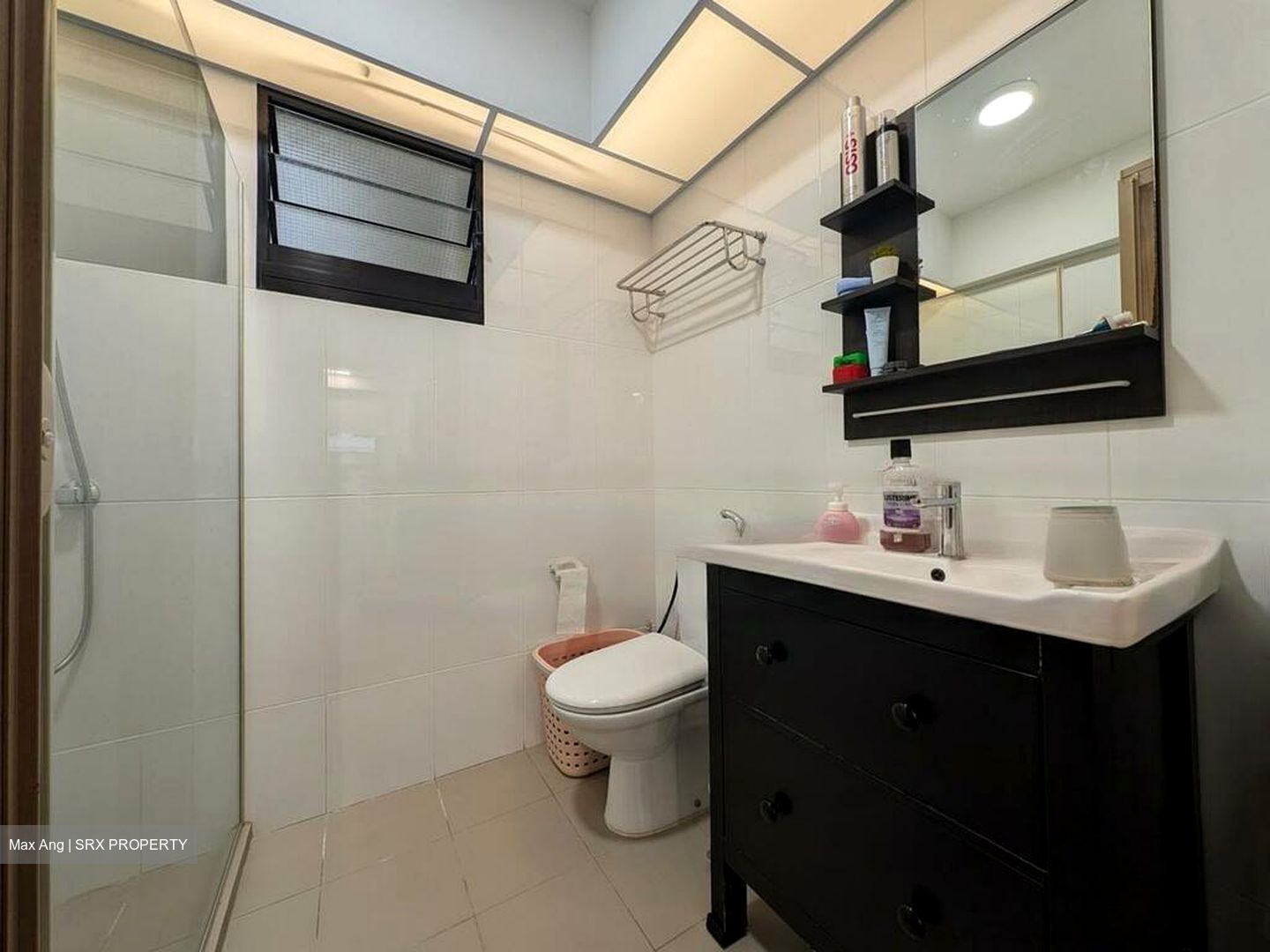 Blk 463B West Plains @ Bukit Batok (Bukit Batok), HDB 5 Rooms #484635651